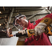 Dewalt Power Tools DCG426P2 DCG426 XR Brushless Die Grinder 18V 2 x 5.0Ah Li-ion DeWALT Power Tools - Dynamic Drive