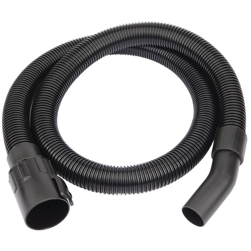 Draper 1.5M Flexible Hose for WDV15A and WDV20ASS 19104 Draper - Dynamic Drive