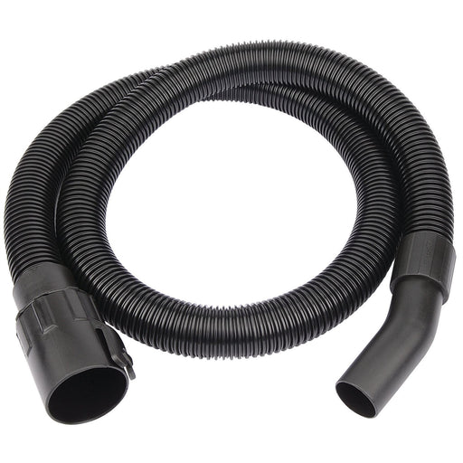 Draper 1.5M Flexible Hose for WDV15A and WDV20ASS 19104 Draper - Dynamic Drive
