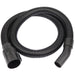 Draper 1.5M Flexible Hose for WDV15A and WDV20ASS 19104 Draper - Dynamic Drive