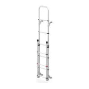 Fiamma Deluxe Dj 02426-22- Fiamma - Dynamic Drive