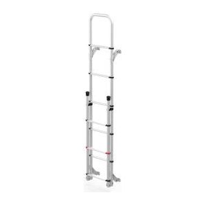 Fiamma Deluxe Dj 02426-22- Fiamma - Dynamic Drive