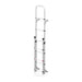 Fiamma Deluxe Dj 02426-22- Fiamma - Dynamic Drive