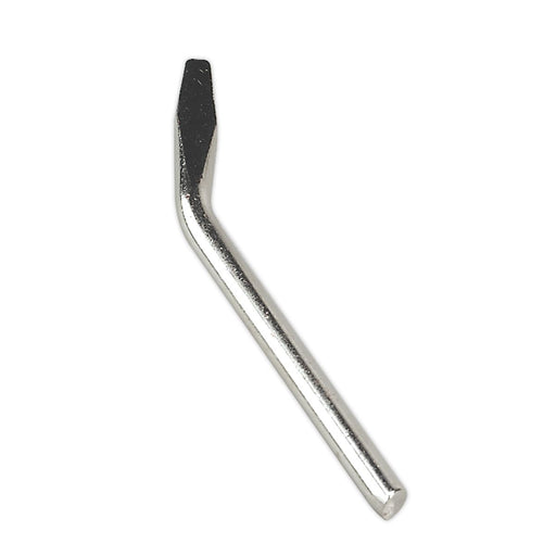 Sealey Tip Curved for SD40 SD40/CT Sealey - Dynamic Drive