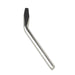 Sealey Tip Curved for SD40 SD40/CT Sealey - Dynamic Drive