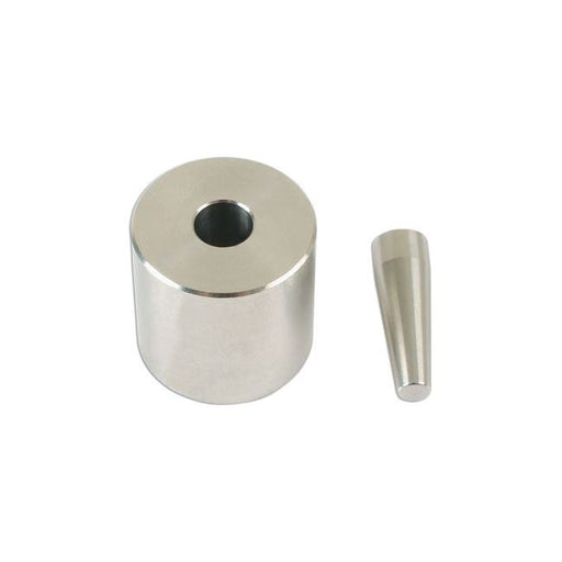 Laser Injector Nozzle Restorer - for Mercedes-Benz 6585 Laser - Dynamic Drive
