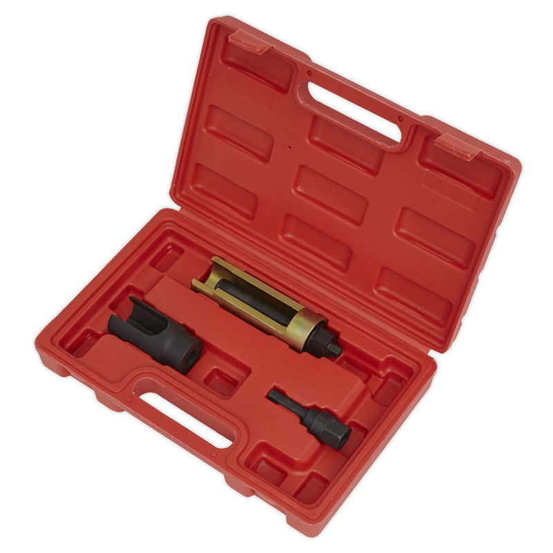 Sealey Diesel Injector Puller Mercedes CDi VS2056 Sealey - Dynamic Drive