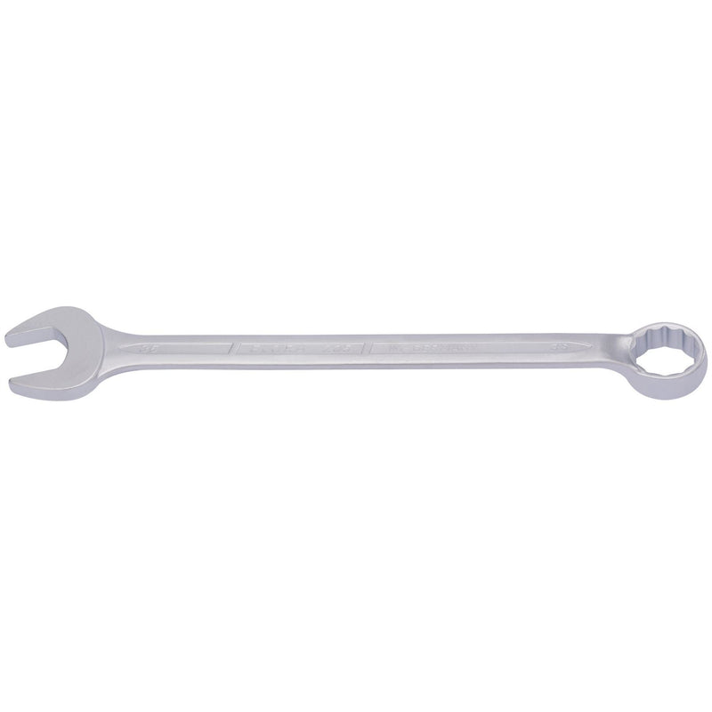 Draper Elora Long Combination Spanner, 36mm 03719 Draper - Dynamic Drive