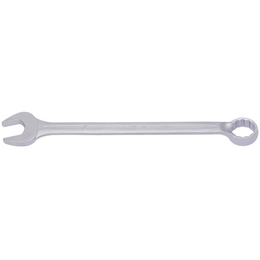 Draper Elora Long Combination Spanner, 36mm 03719 Draper - Dynamic Drive