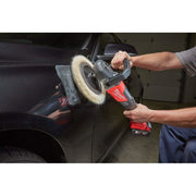 Milwaukee M18 Fuel Polisher (Kit) 4933451551 Milwaukee - Dynamic Drive