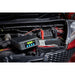 Ring Smartchargepro 30A 12/24V - RSCP3024 Ring Automotive - Dynamic Drive