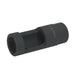 Sealey Injector Socket 21 x 84mm 1/2"Sq Drive SX042 Sealey - Dynamic Drive