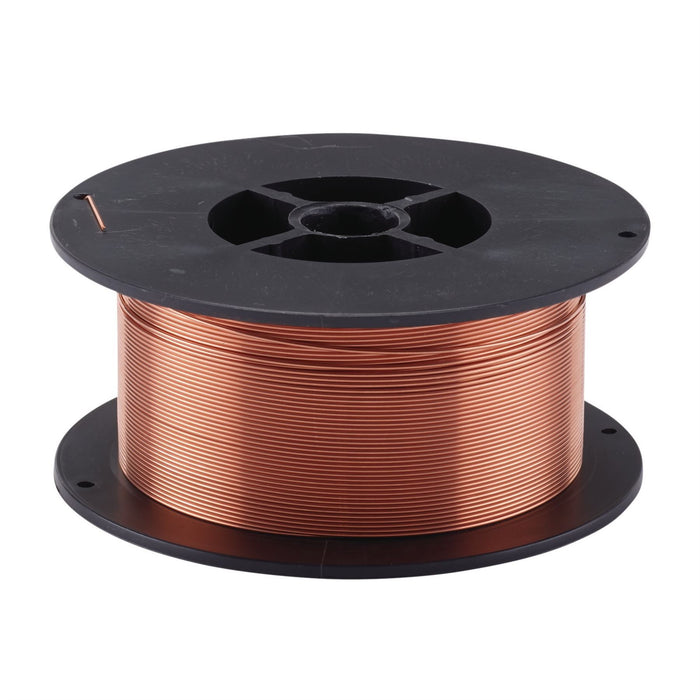 Draper Mild Steel MIG Welding Wire, 0.8mm, 700g 29291 Draper - Dynamic Drive