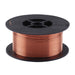 Draper Mild Steel MIG Welding Wire, 0.8mm, 700g 29291 Draper - Dynamic Drive