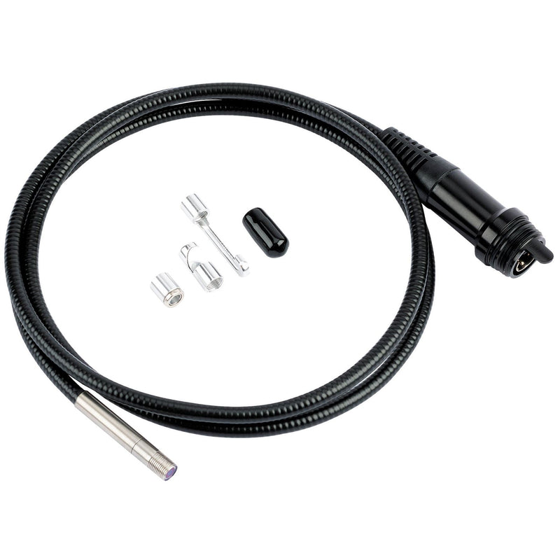 Draper Camera Probe, 5.5mm 92587 Draper - Dynamic Drive