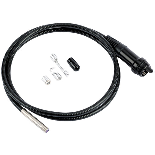 Draper Camera Probe, 5.5mm 92587 Draper - Dynamic Drive