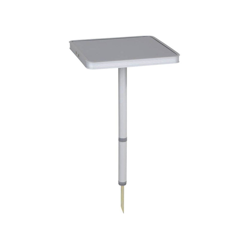 Bo-Camp Peg Table 1 Leg Bo-Camp - Dynamic Drive