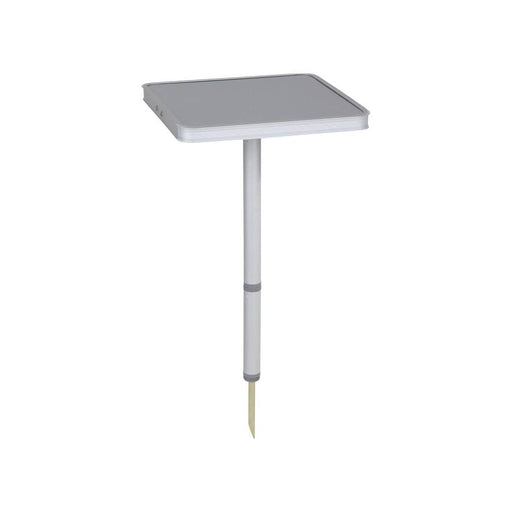Bo-Camp Peg Table 1 Leg Bo-Camp - Dynamic Drive