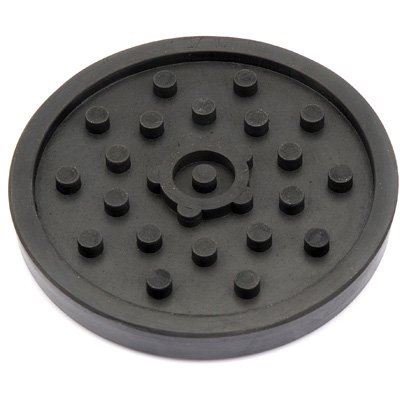 Draper FRONT CASTOR (T2X-1213) 48959 Draper - Dynamic Drive