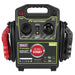 Sealey Premier 12/24V Premier RoadStart Jump Starter 5000A PRS5000 Sealey Premier - Dynamic Drive