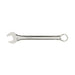 Silverline Combination Spanner 25mm LS25 Silverline  - Dynamic Drive