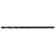 Draper HSS Drill Bit, 1.5mm 38608 Draper - Dynamic Drive