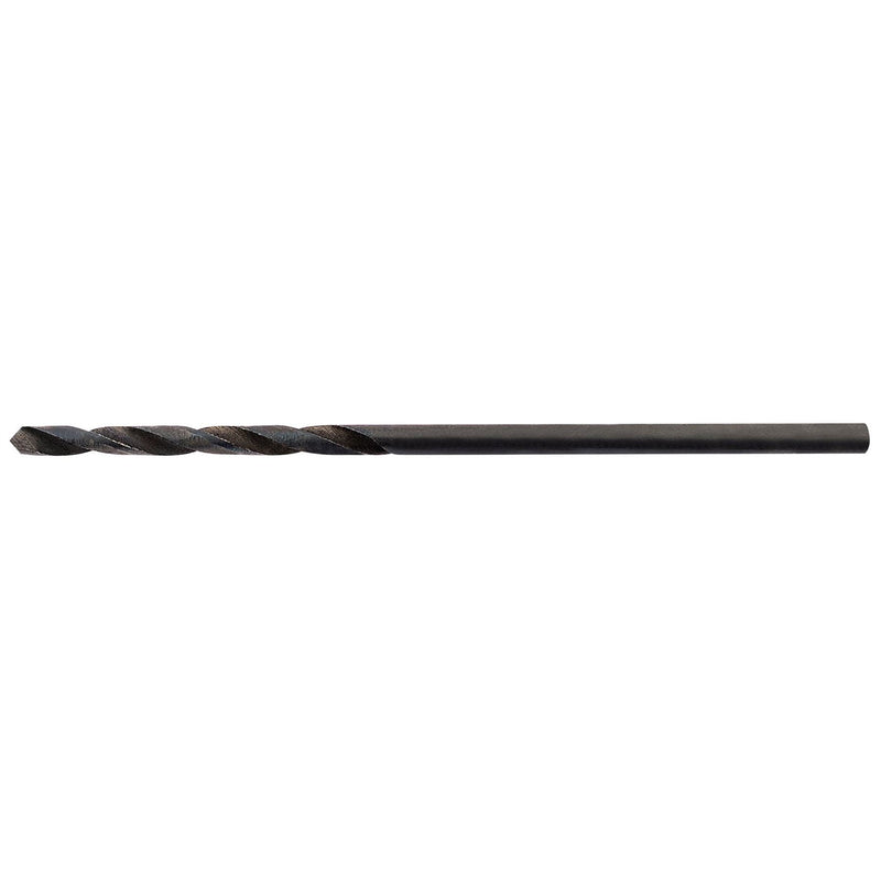 Draper HSS Drill Bit, 1.5mm 38608 Draper - Dynamic Drive