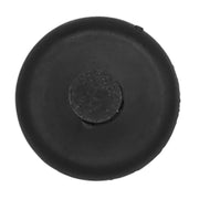Sealey Push Rivet16mm x 22mm Audi VW Pack of 20 TCPR1614VW Sealey - Dynamic Drive