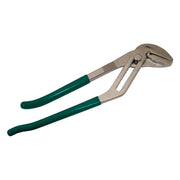 Kamasa Water Pump Pliers 400mm 55992 Laser - Dynamic Drive