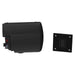 Fiamma F45S Motor Kit 12V Deep Black 08319-01H Fiamma - Dynamic Drive