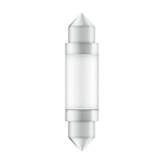 Osram LED Interior White Festoon Bulb 41mm SV8.5-8 265 LEDriving SL 6413DWP-01B Osram - Dynamic Drive