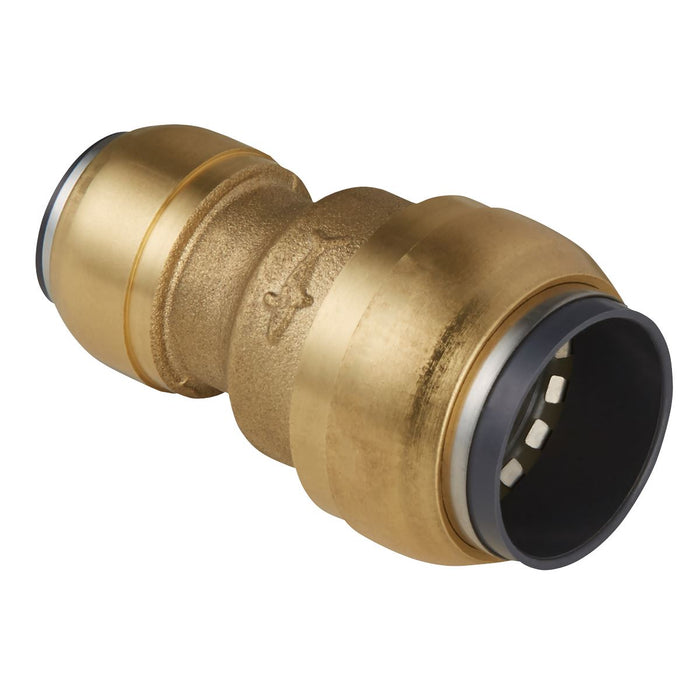 Sealey SharkBiteï Reducing Coupling SBA2215 Sealey - Dynamic Drive