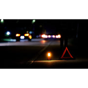 Osram LEDguardian TRUCK FLARE Signal TA19, stand-up LED warning light for trucks Osram - Dynamic Drive