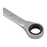 Bluespot Tools Ratchet Spanner Set, 8 Piece BlueSpot Tools - Dynamic Drive