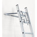 Draper Aluminium Ladder Stand Off 23211 Draper - Dynamic Drive