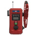 Sealey Bench Mounting Pillar Drill with Digital Display & Laser Guide 720W Sealey - Dynamic Drive