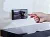 Wiha Non-contact Voltage Detector 90-1000V AC Wiha - Dynamic Drive