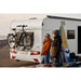 Thule Elite G2 Bike Rack Thule - Dynamic Drive
