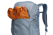 Thule AllTrail hydration pack 22L Pond grey Thule - Dynamic Drive