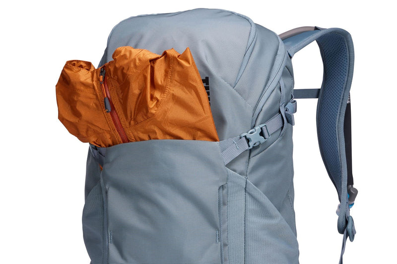 Thule AllTrail hydration pack 22L Pond grey Thule - Dynamic Drive