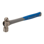 Silverline Ball Pein Hammer Fibreglass 8oz (227g) Silverline - Dynamic Drive