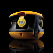 Defender Spider Ball Splitter 4 x 16A 110V Defender - Dynamic Drive