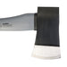 Silverline Felling Axe Fibreglass 4.5lb (2.04kg) Silverline - Dynamic Drive