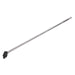 Sealey Breaker Bar 1000mm 3/4"Sq Drive AK7312 Sealey - Dynamic Drive
