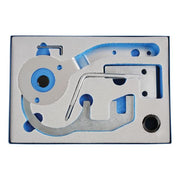 Laser Timing Chain Tool Kit - for BMW 6997 Laser - Dynamic Drive