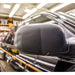 Meguiar's Ultimate Black Plastic Restorer Trim Restorer 355ml G15812EU Meguiar's  - Dynamic Drive