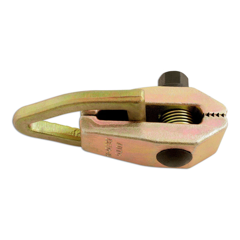 Power-Tec Pull Clamp - 70mm 91892 Power-Tec - Dynamic Drive