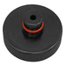 Sealey Jacking Pad Set Type B -Tesla JPT4 Sealey - Dynamic Drive
