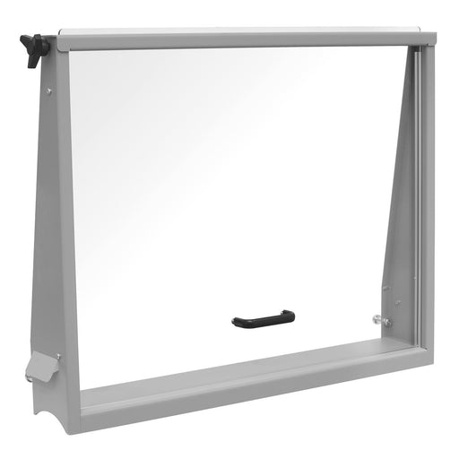 Sealey Safety Guard for PPF100S PPFSG4 Sealey - Dynamic Drive