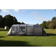 Outdoor Revolution Camp Star 700 Air Tent Bundle Deal Outdoor Revolution - Dynamic Drive